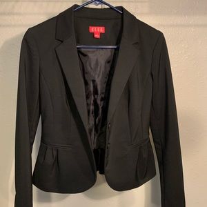 ELLE Blazer Size 4